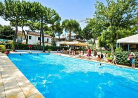 Park Hotel Zaira 2