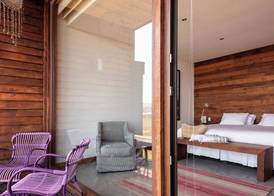 Hotel Alaia 5