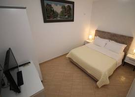 Julia Hotel 5