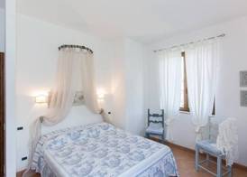 Il Borgo Di San Michele 5