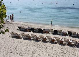 Palm Beach 2