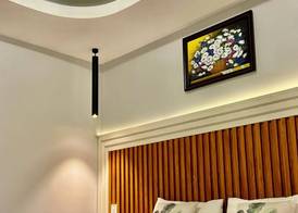 Keang You Boutique Hotel 3