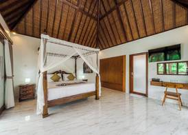 Kubu Manah Ubud 4
