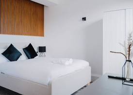 WNS Skylines Village 2
