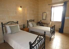 A la maison B&B 4