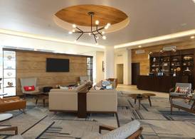 Four Points by Sheraton Puntacana 4