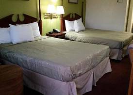 San Marcos Inn 5