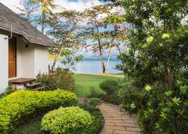 Mira Montra Resort Koh Mak 5
