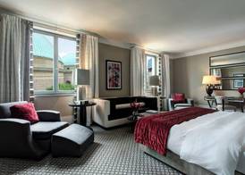 Hotel De Rome Berlin 4