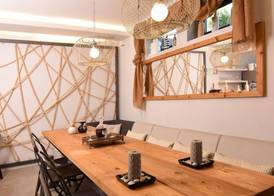 Entechnos Living 2