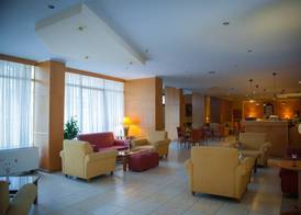 Neda Hotel 5