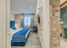 Mint Luxury Rooms 3