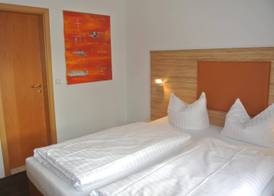 Hotel Art-Ambiente 4