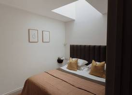 HIDEOUT Hotel 5