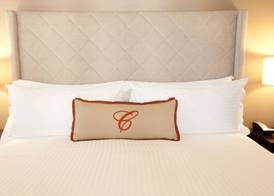 Cardinal Hotel 4