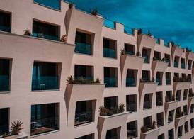 Royal G Deluxe Hotel 3