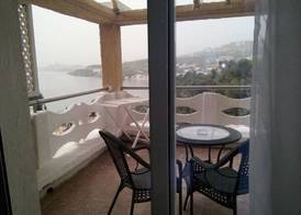 Rym El Djamil Hotel 3
