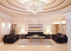Hotel Resol Gifu 2