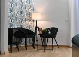 Boscò Suites 4