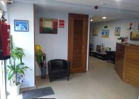 Pension Viella Asturias 2