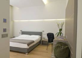 Hotel Di Varese 4
