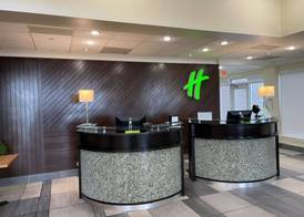 Holiday Inn EFFINGHAM by IHG 2