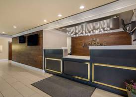 Best Western Hermiston Inn 3