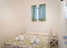Villetta Meraviglia With Garden Sea View 5