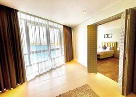 Dragon Beach Hotel 3