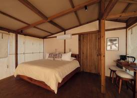 Viatura Hacienda Xtojil, Yucatan, Merida, with Optional All Inclusive 4