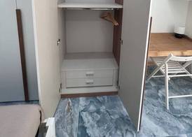 Borgo 1313 Napoli 4