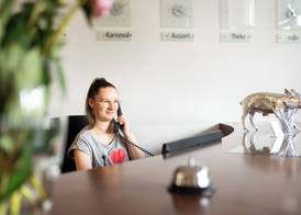 Auszeit Hotel Düsseldorf - das Frühstückshotel 4