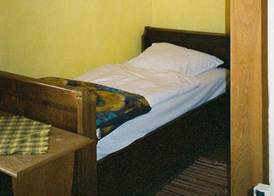 Hotel Schloss Sindlingen 4