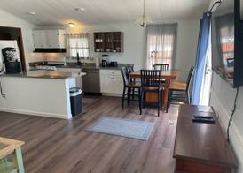 West End House 5