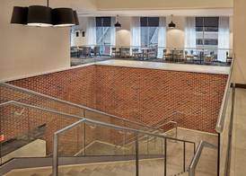Hyatt Place State College 3