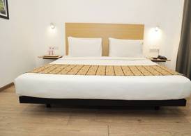 Crayon Hotels 2