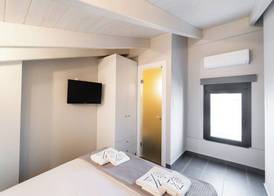Art Maison Junior Maisonette 5