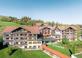 Hartungs Hoteldorf 3