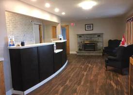 Travelodge by Wyndham Port Elgin 3