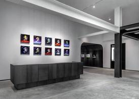 The StandardX, Bangkok Phra Arthit 3