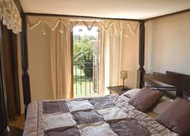 Agroturismo Es Quatre Cantons 5