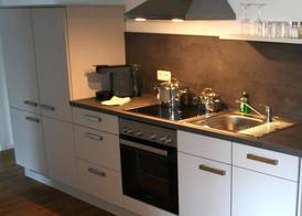 Lahn Hotel 5