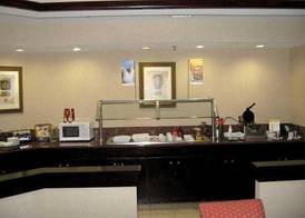 Courtyard Atlanta West/Lithia Springs 5