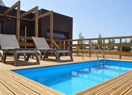 Zmar Eco Experience 4