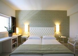 Nuova Opera Rooms & Apartments 2