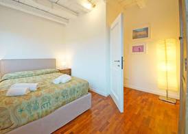 DolceVita Apartments N 396 2