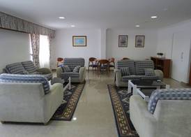Hotel La Lanzada 4