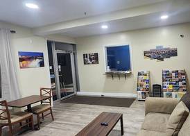 Budget Inn Horseheads 3