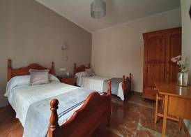 La Vega Rooms 5