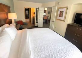 Staybridge Suites GREAT FALLS by IHG 5